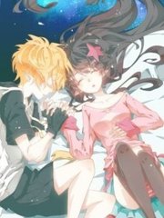 深入了解 麻花天美星空果冻乌鸦